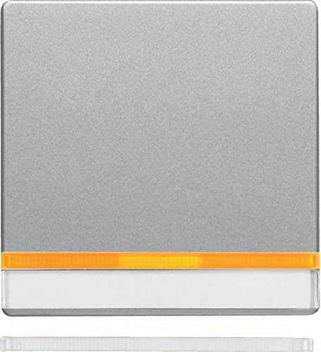 Berker 16286084 Wippe mit 2 beiliegenden Linsen und Beschriftungsfeld Q.1/Q.3 alu samt, lackiert Mesch Shop Berker 16286084 Wippe mit 2 beiliegenden Linsen und Beschriftungsfeld Q.1/Q.3 alu samt, lackiert Mesch Shop